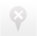 Sony LCD Televisions 